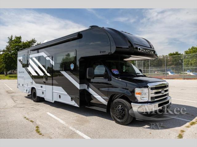 2027 Ford E-Series Cutaway Unknown for sale in Perry, IA