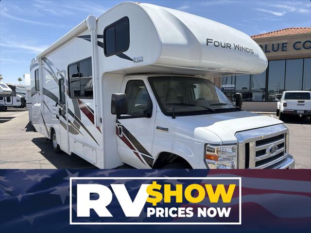 2024 Ford E-450 Cutaway Unknown for sale in  Mesa, AZ