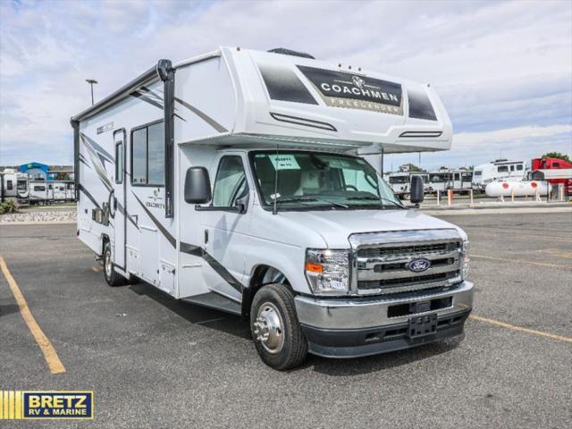 2026 Ford E-450 Cutaway Unknown for sale in Billings, MT