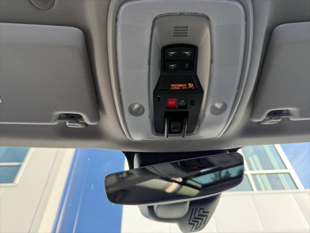 2015 Volvo XC60 T6