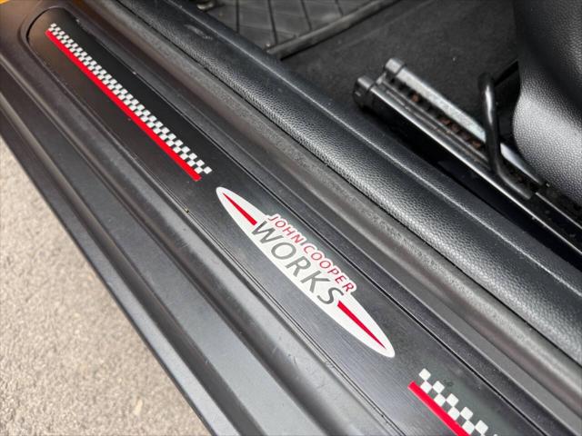 2014 MINI Hardtop Cooper S