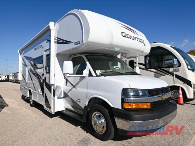 2024 Chevrolet Express Cutaway 4500 Van for sale in Rockford, IL