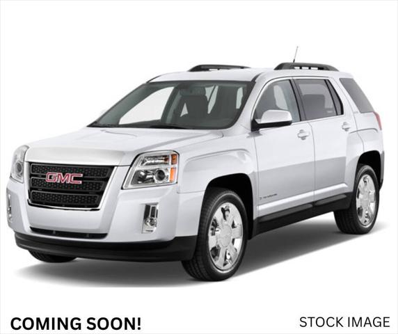 2015 GMC Terrain SLE-1 for sale in Saint Joseph, MO