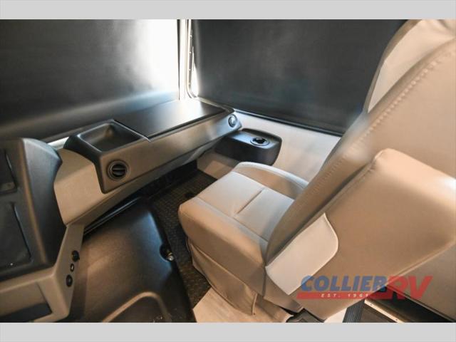 2026 Ford F-53 Unknown