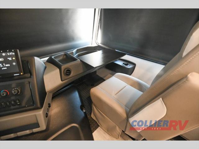 2026 Ford F-53 Unknown