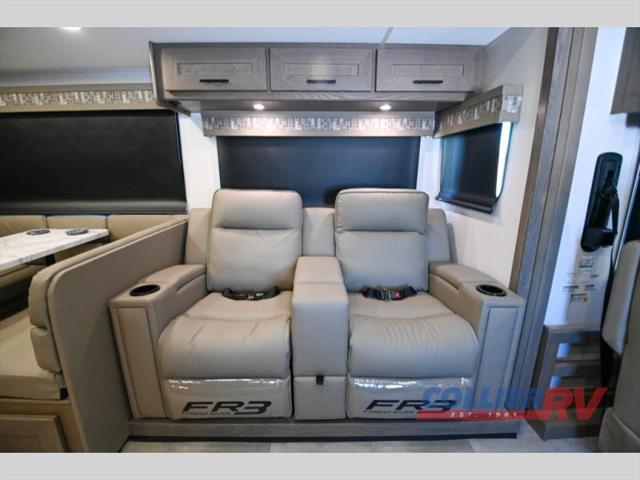 2026 Ford F-53 Unknown