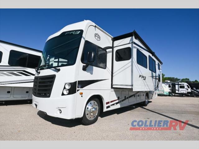 2026 Ford F-53 Unknown