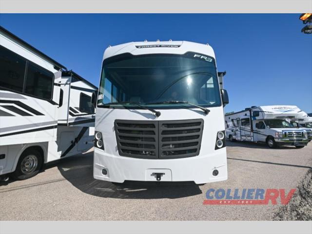 2026 Ford F-53 Unknown