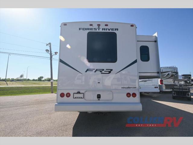 2026 Ford F-53 Unknown