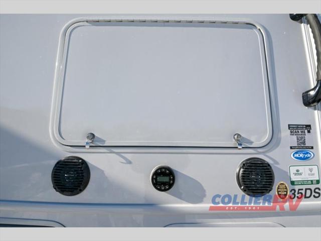 2026 Ford F-53 Unknown