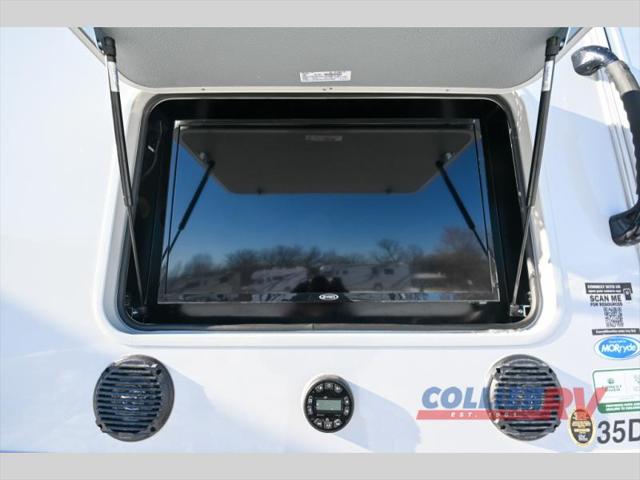 2026 Ford F-53 Unknown