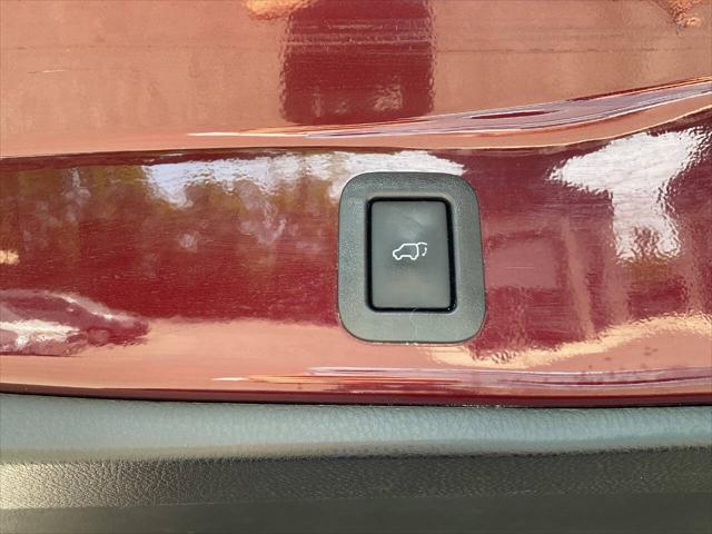 2019 Toyota Highlander LE Plus