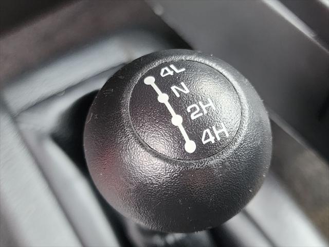 2004 Dodge Ram 2500 SLT/Laramie