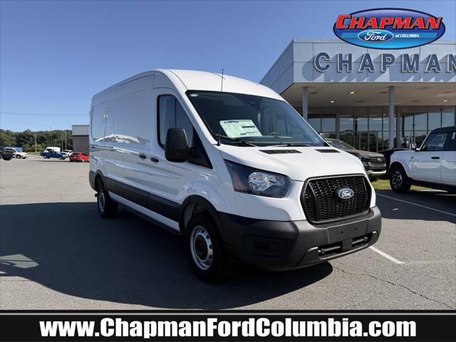 2026 Ford Transit Cargo Van XL for sale in Columbia, PA