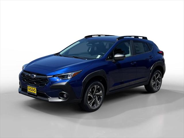 2026 Subaru Crosstrek Premium for sale in San Jose, CA