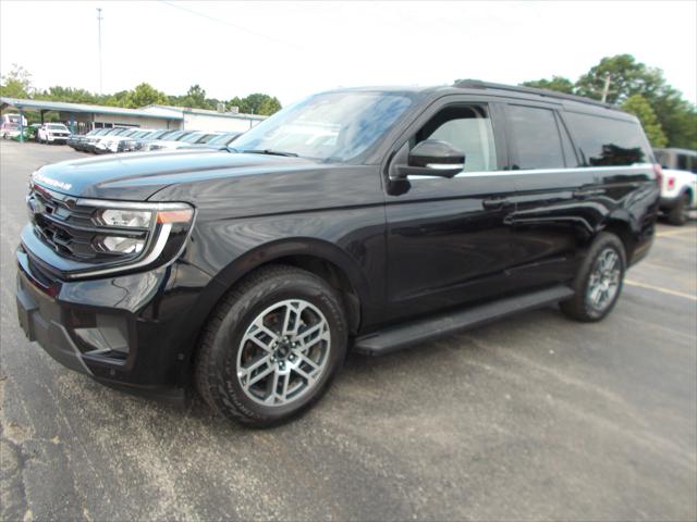 2025 Ford Expedition Active MAX for sale in Doniphan, MO