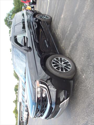 2025 Ford Expedition Platinum MAX for sale in Doniphan, MO