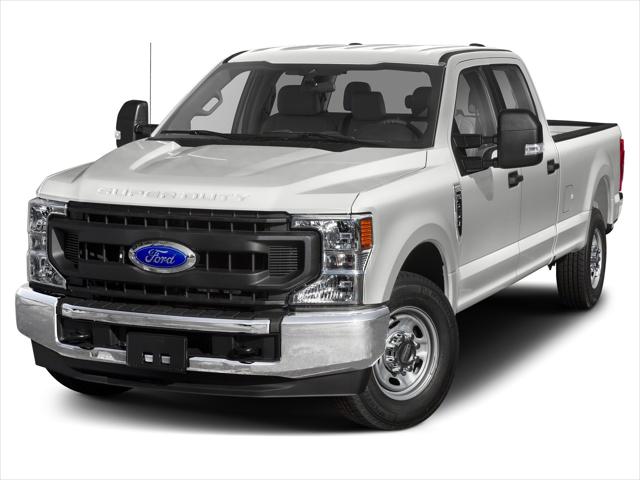 2020 Ford F-250 LARIAT for sale in Doniphan, MO