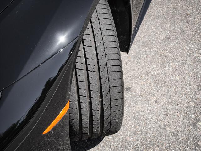 2015 Lamborghini Huracan LP610-4
