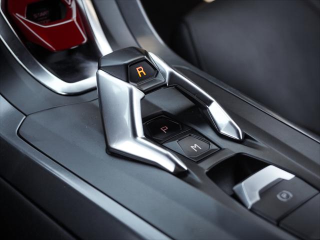 2015 Lamborghini Huracan LP610-4