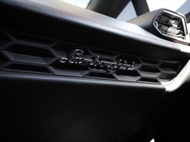 2015 Lamborghini Huracan LP610-4