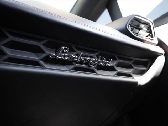 2015 Lamborghini Huracan LP610-4