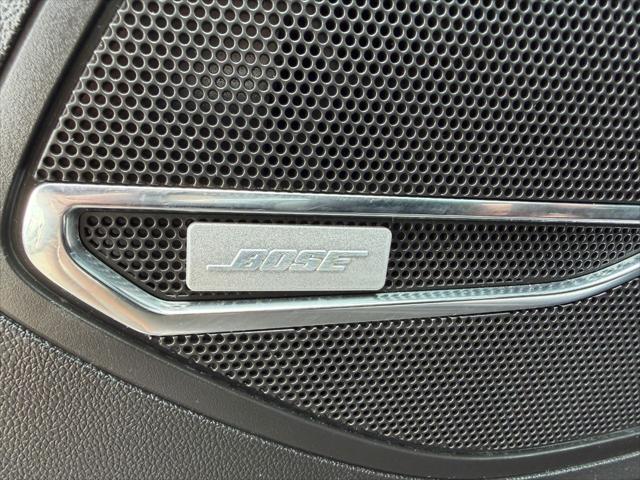 2024 Buick Envision Preferred AWD