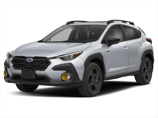 2026 Subaru Crosstrek Sport for sale in Natick, MA