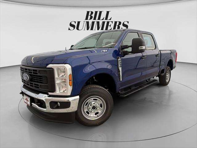 2026 Ford F-250 XL for sale in North Platte, NE