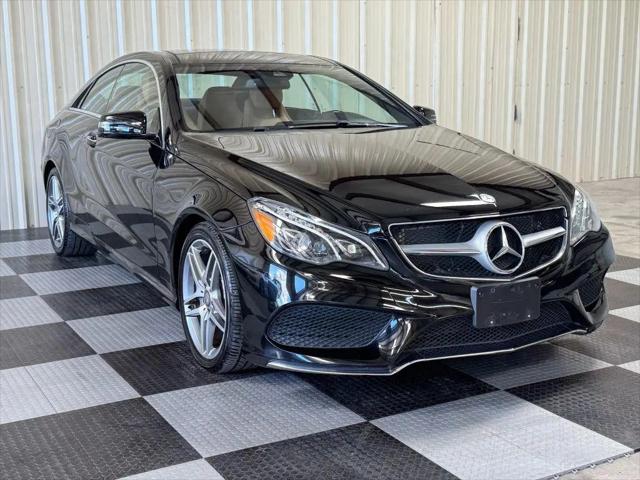 2016 Mercedes-Benz 400 4MATIC for sale in houston, TX