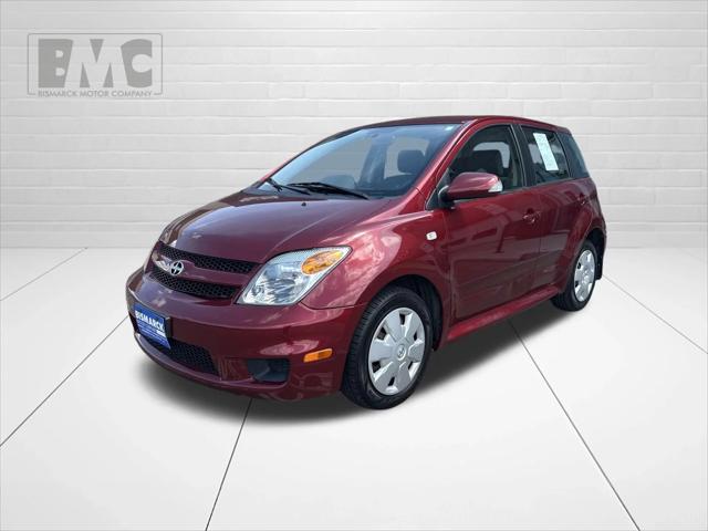2006 Scion xA Base for sale in Bismarck, ND