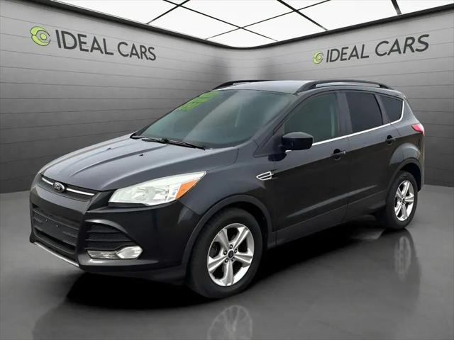 2014 Ford Escape SE for sale in Mesa, AZ