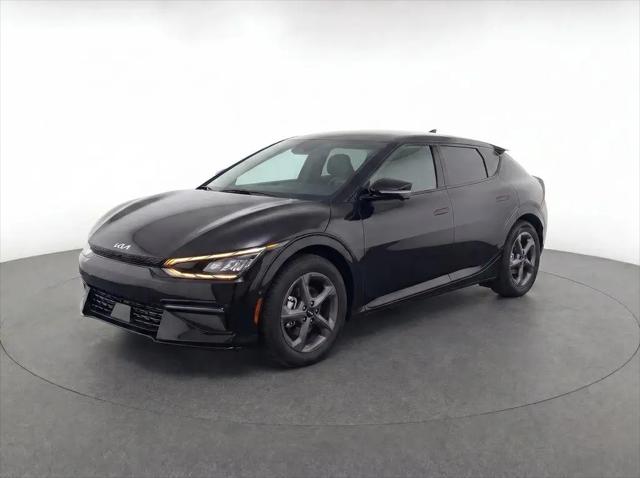 2025 Kia K4 LXS for sale in Norman, OK