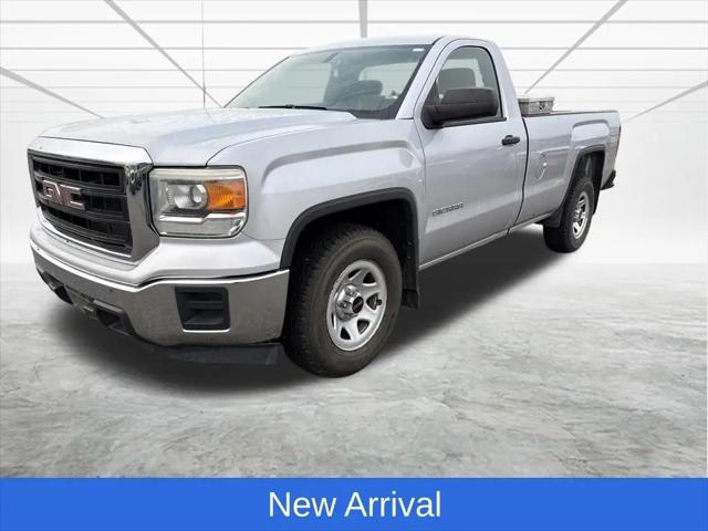 2014 GMC Sierra 1500 Base for sale in Aitkin, MN