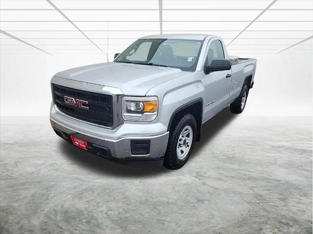 2014 GMC Sierra 1500 Base for sale in Aitkin, MN