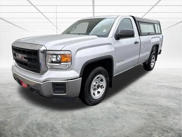2014 GMC Sierra 1500 Base for sale in Aitkin, MN