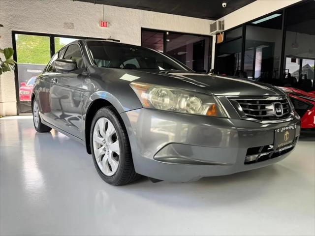 2014 Honda Accord LX for sale in Newark, NJ