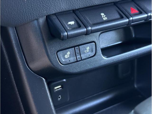 2016 Chevrolet Colorado Z71 Pickup 4D 5 ft