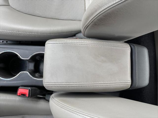 2012 Buick Verano VERANO