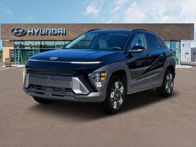 2024 Hyundai Kona SEL for sale in COUNTRYSIDE, IL