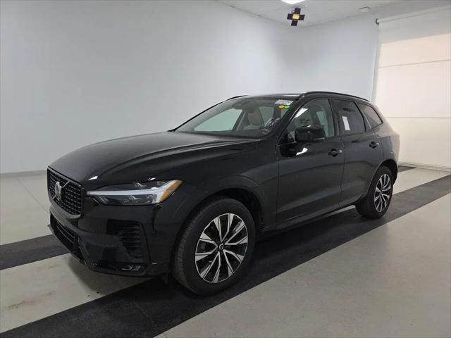 2024 Volvo XC60 B5 Plus Dark Theme for sale in Ocoee, FL