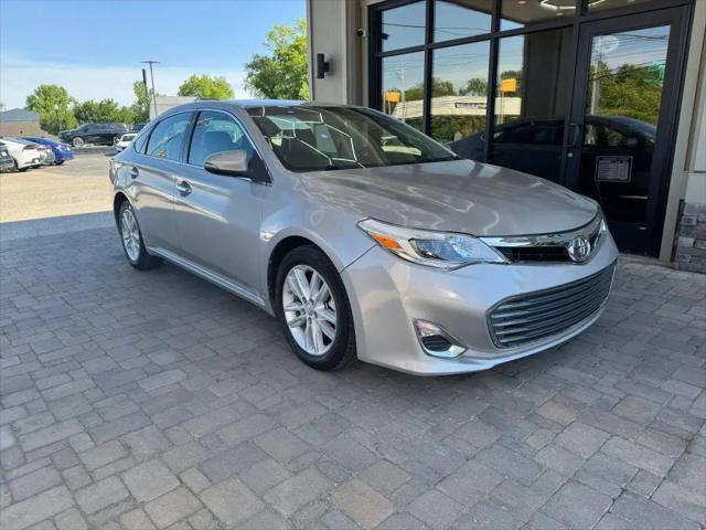 2013 Toyota Avalon XLE Premium for sale in Murfreesboro, TN