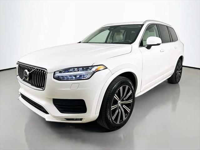 2023 Volvo XC90 B5 Core for sale near Dublin, OH
