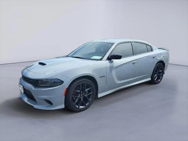 2022 Dodge Charger R/T for sale in Marathon, WI