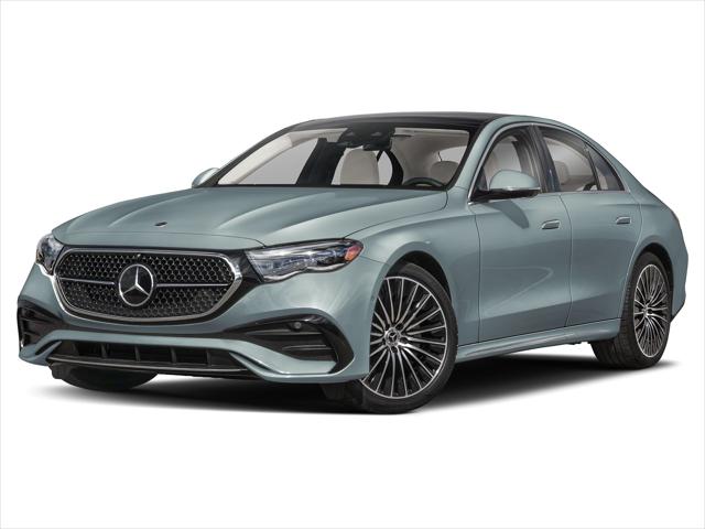 2026 Mercedes-Benz E 350 Unknown for sale in Fort Pierce, FL