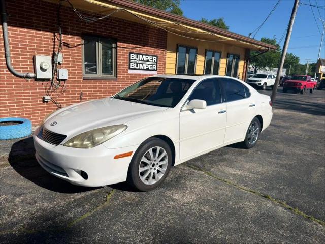 2006 Lexus ES 330 Base for sale in Elgin, IL
