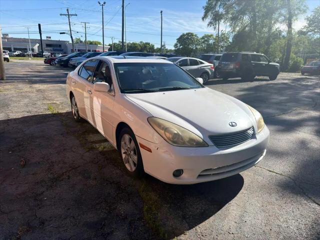 2006 Lexus ES 330 Base for sale in Elgin, IL
