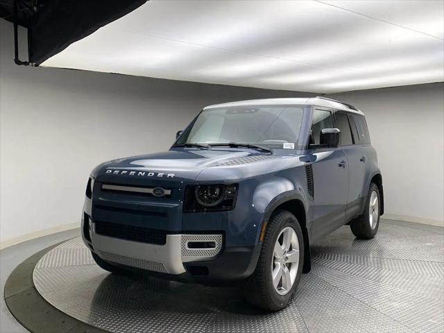 2023 Land Rover Defender 110 SE for sale in Paramus, NJ