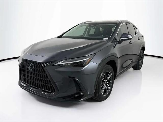 2024 Lexus NX 350 Premium for sale in Glendale, AZ