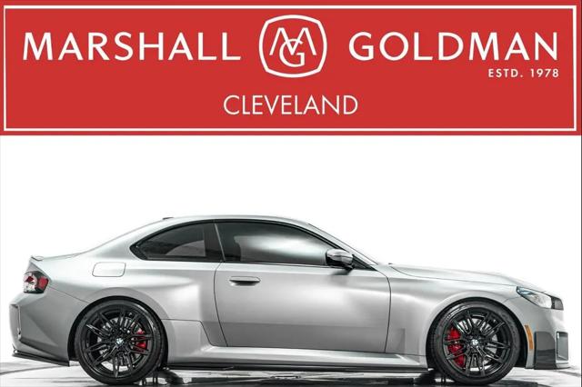 2026 BMW M2 Unknown for sale in Warrenville Heights, OH